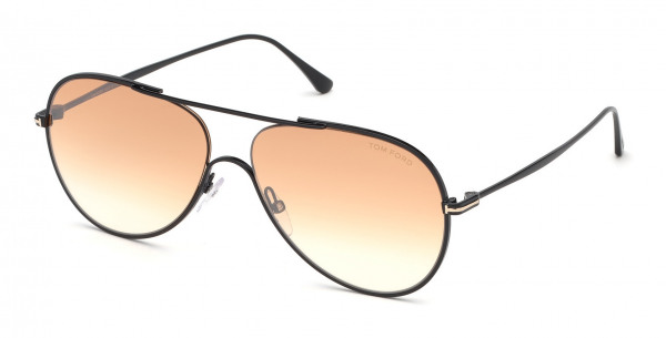 Tom ford anthony sunglasses hotsell