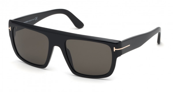 TOM FORD Alessio FT0699 Camden Opticians