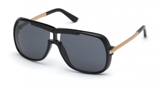 Tom ford sales caine