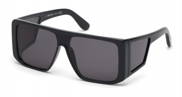 TOM FORD Atticus FT0710
