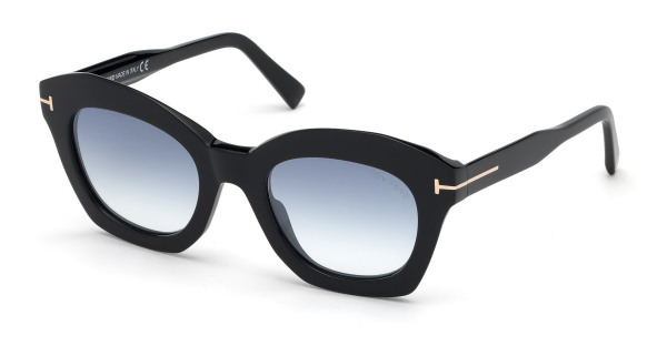 Tom ford bardot 2025