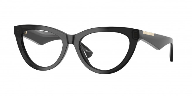 Burberry  BE2418U 4112 Grey