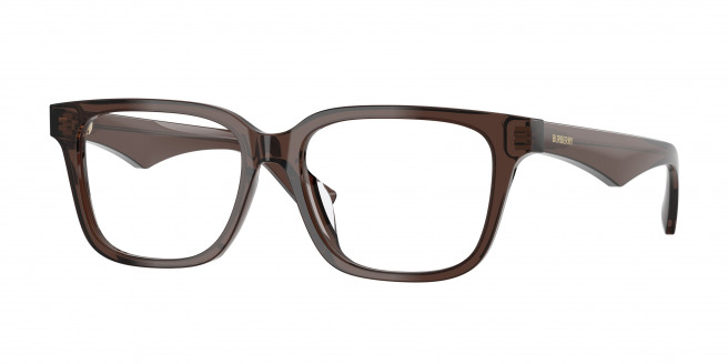 Burberry  BE2425D 4116 Brown