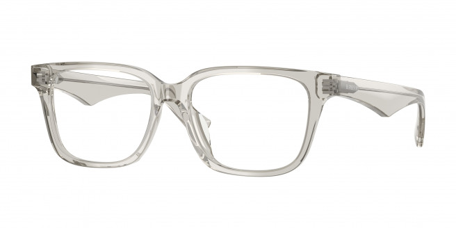 Burberry  BE2425D 4127 Grey