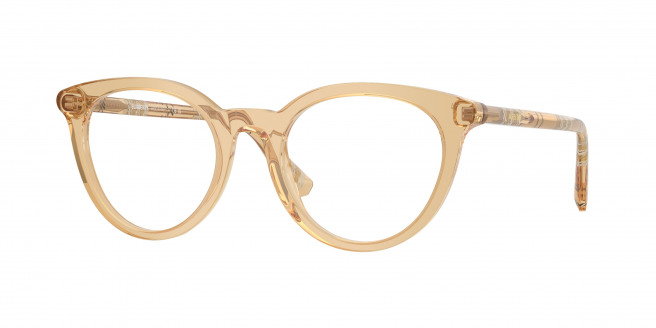 Burberry  BE2429 4167 Beige