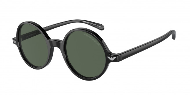 Buy Emporio Armani Sunglasses Online Men s Women s