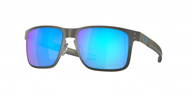 Oakley Holbrook Metal OO4123 412307 412307 ()