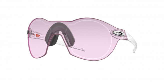Oakley Re:subzero OO9098 909808 Clear (Prizm Low Light)