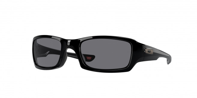 Oakley Fives Squared OO9238 923804 923804 ()