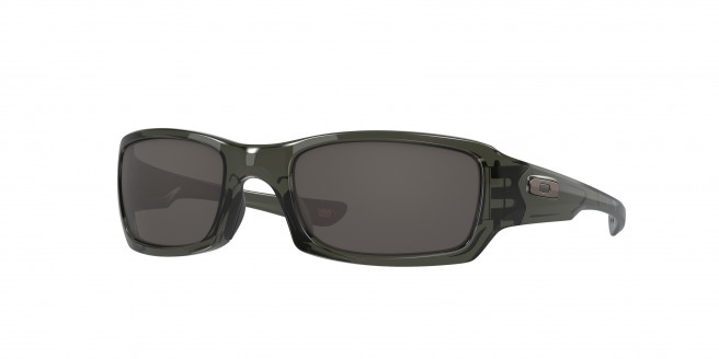 Oakley Fives Squared OO9238 923805 923805 ()