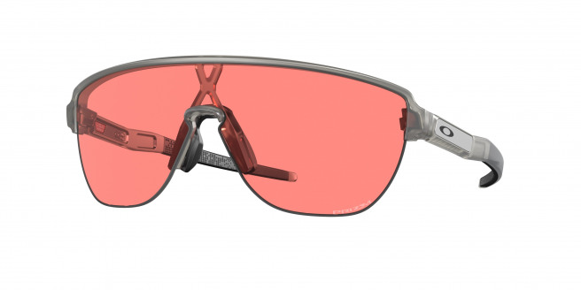 Buy Oakley Corridor OO9248 924802