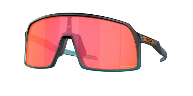 Buy Oakley Sutro OO9406 940603