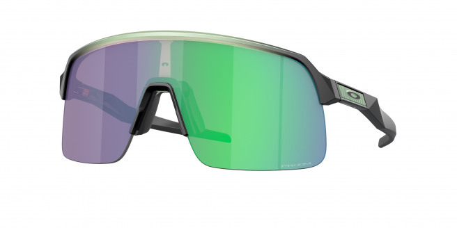 Oakley Sutro Lite OO9463 946348 Matte Jade Fade (Prizm Jade)