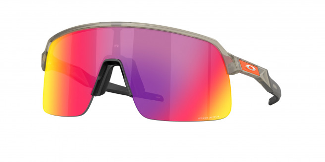 Oakley Sutro Lite OO9463 946368 Matte Grey Ink (Prizm Road)