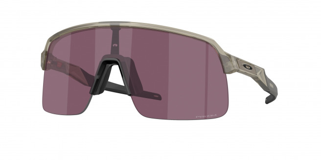 Oakley Sutro Lite OO9463 946370 Matte Grey Ink (Prizm Road Black)