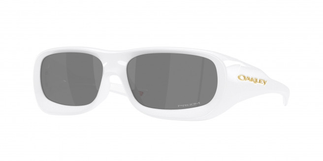 Oakley De Soto OO9494 949402 Pearl White (Prizm Black)