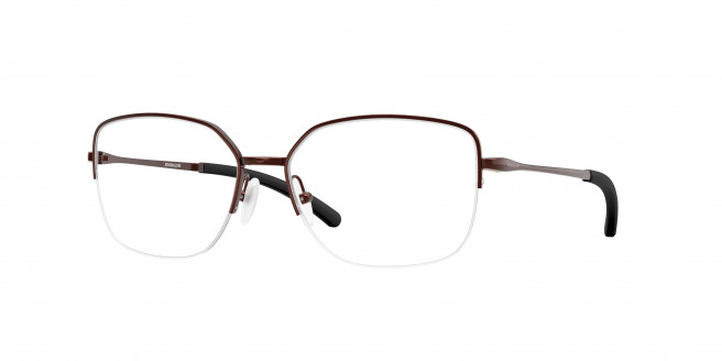 Oakley Moonglow OX3006 300607 Satin Grenache