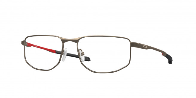 Oakley Addams OX3012 301202 Pewter