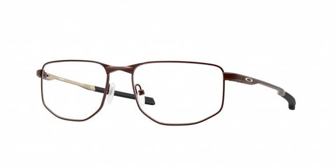 Oakley Addams OX3012 301205 Satin Grenache