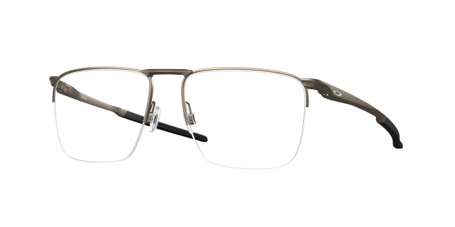 Oakley Voon OX3026 302602 Pewter