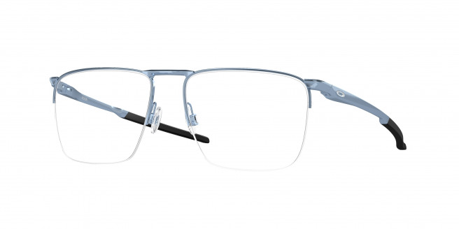 Oakley Voon OX3026 302603 Polished Stonewash