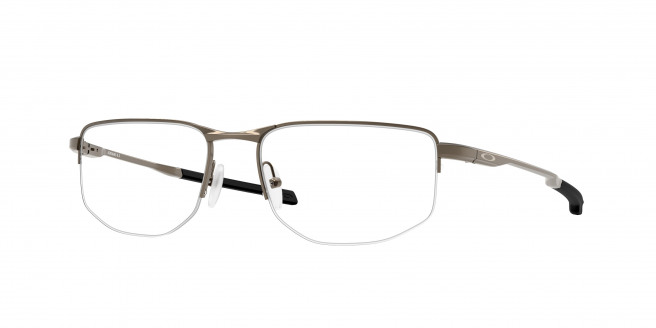Oakley Addams 0.5 OX3035 303502 Pewter
