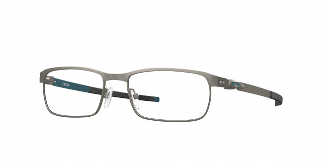 Oakley Tincup OX3184 318413 Matte Gunmetal