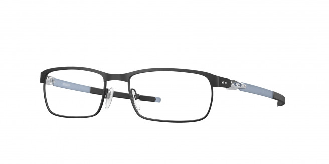 Oakley Tincup OX3184 318414 Powder Black