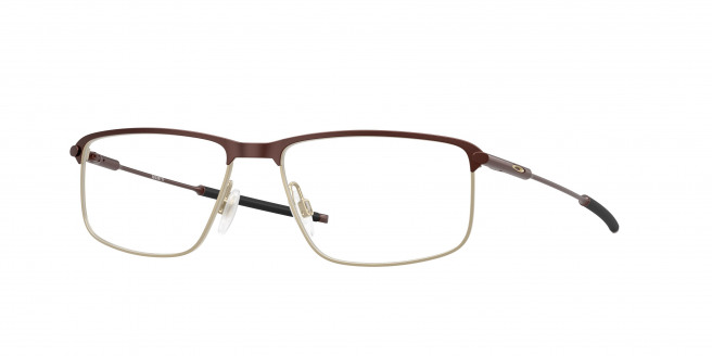 Oakley Socket Ti OX5019 501905 Satin Grenache