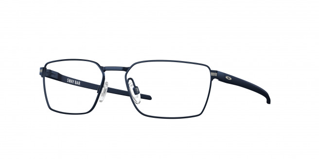 Oakley Sway Bar OX5073 507304 Matte Midnight