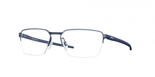 Oakley Sway Bar 0.5 OX5076 507604 Matte Midnight