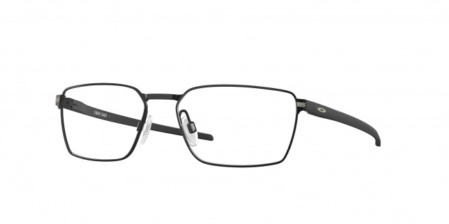 Oakley Sway Bar OX5078 507801 Satin Black