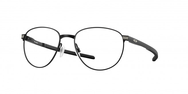 Oakley Sway Bar R OX5081 508101 Satin Black