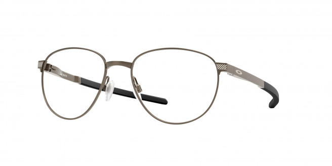 Oakley Sway Bar R OX5081 508102 Pewter