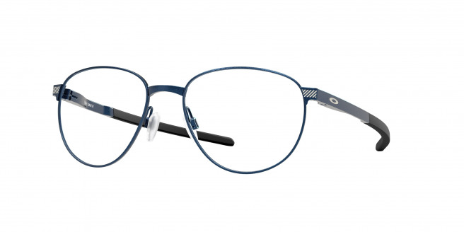 Oakley Sway Bar R OX5081 508103 Matte Midnight