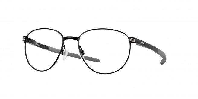 Oakley Sway Bar R OX5081 508104 Polished Black