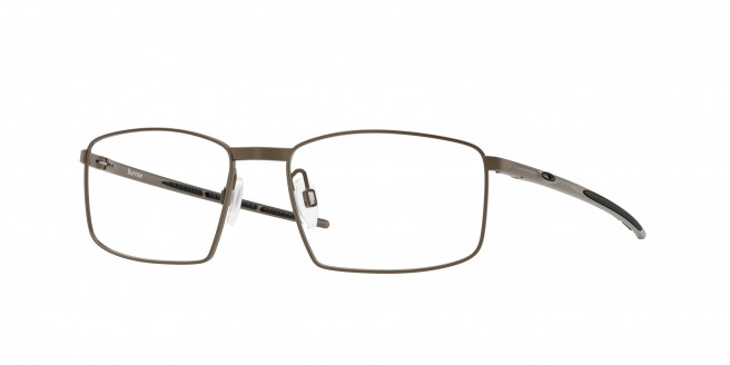 Oakley Burrow OX5086 508602 Pewter