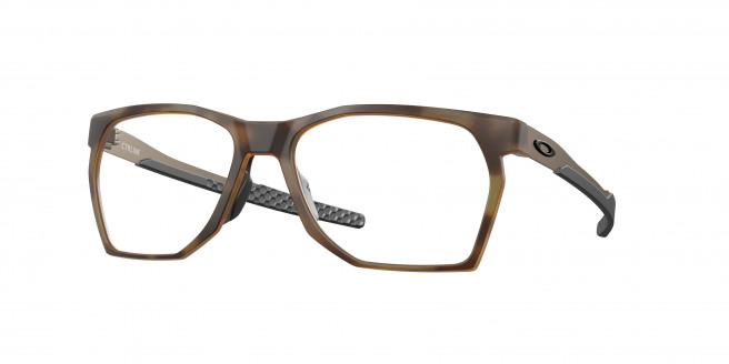 Oakley Ctrlnk OX8059 805903 Satin Brown Tortoise