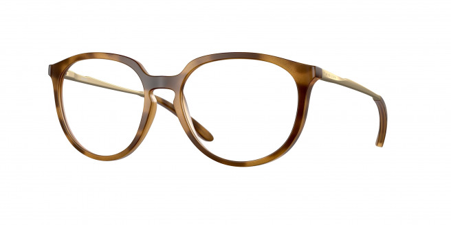 Oakley Bmng OX8150 815002 Satin Brown Tortoise
