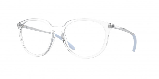 Oakley Bmng OX8150 815003 Polished Clear
