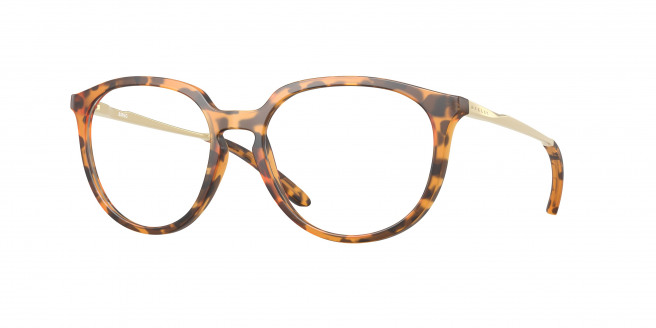 Oakley Bmng OX8150 815007 Matt Ginger Tortoise