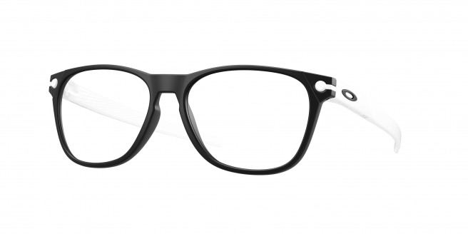 Oakley Ojector Rx OX8177 817708 Satin Black