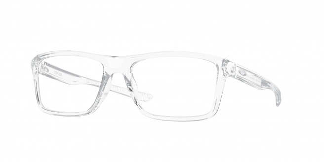 Oakley Rafter OX8178 817803 Polished Clear