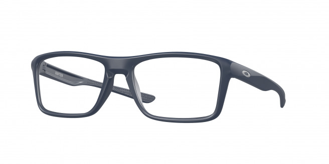 Oakley Rafter OX8178 817804 Universal Blue