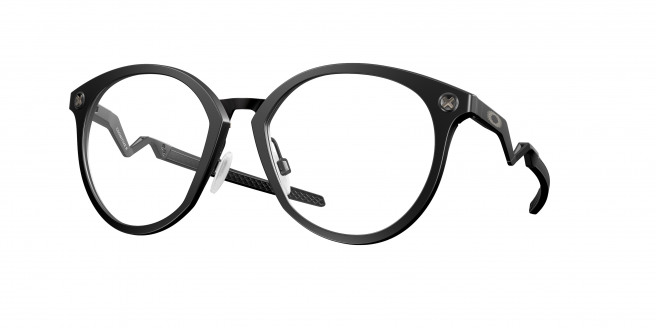 Oakley Cognitive R OX8181 818101 Satin Black