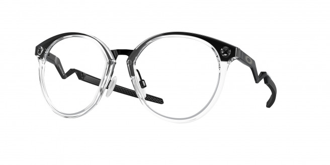 Oakley Cognitive R OX8181 818103 Polished Clear