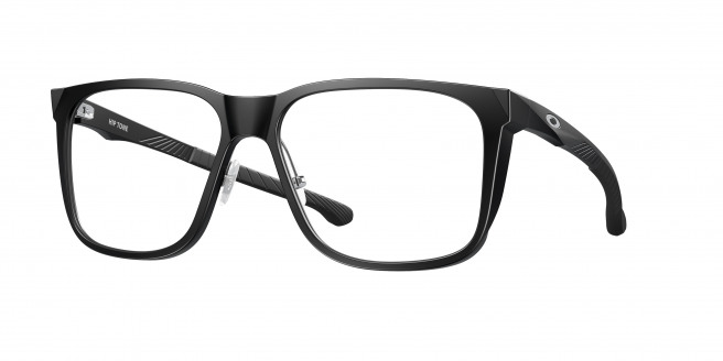 Oakley Hip Tone OX8182 818201 Satin Black