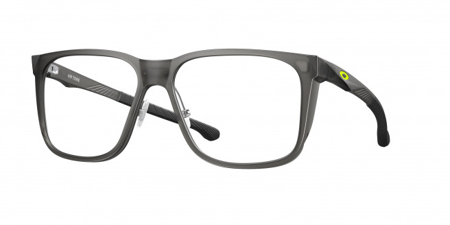 Oakley Hip Tone OX8182 818202 Satin Grey Smoke