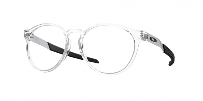 Oakley Exchange R OX8184 818403 Polished Clear