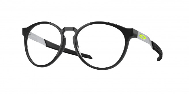 Oakley Exchange R OX8184 818404 Black Ink